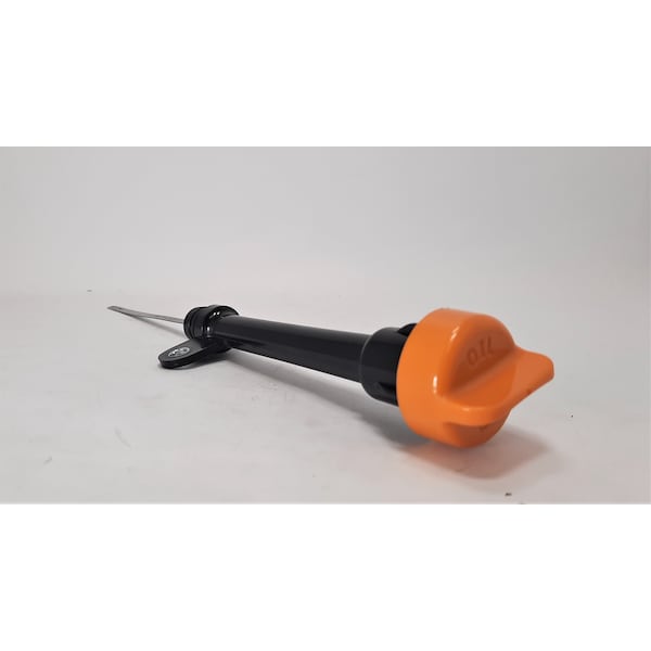 Dipstick Asm-Compl